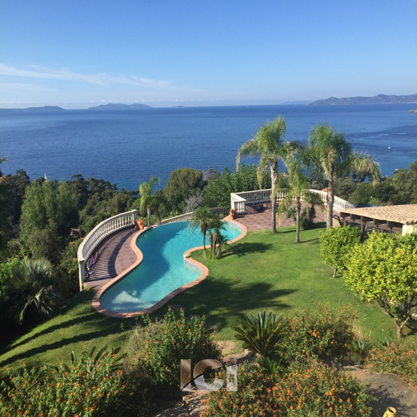 Offres de vente Villa Rayol-Canadel-sur-Mer 83820