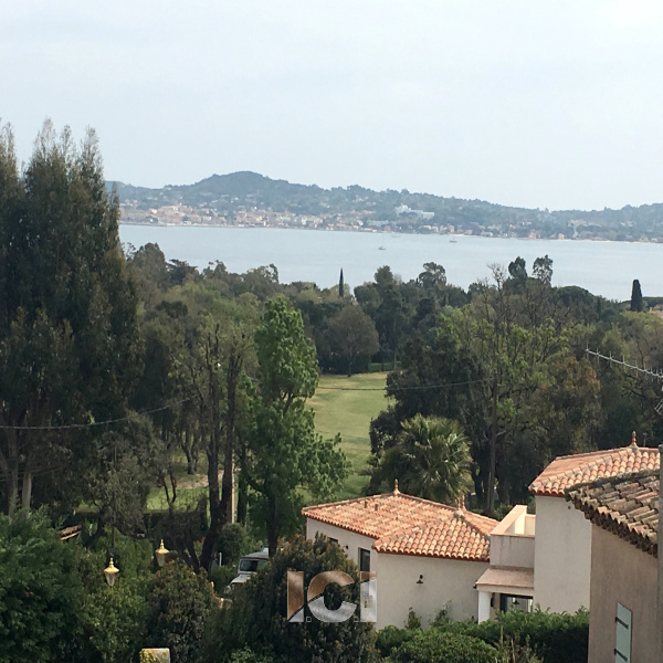 Offres de vente Villa Grimaud 83310