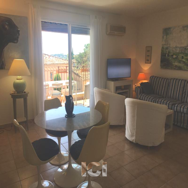 Offres de vente Villa Sainte-Maxime 83120