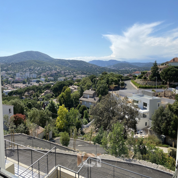 Offres de vente Villa Sainte-Maxime 83120