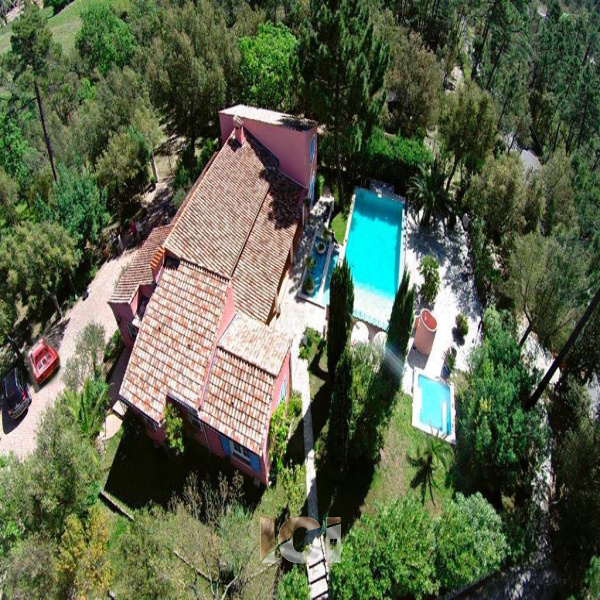 Offres de vente Villa Le Muy 83490