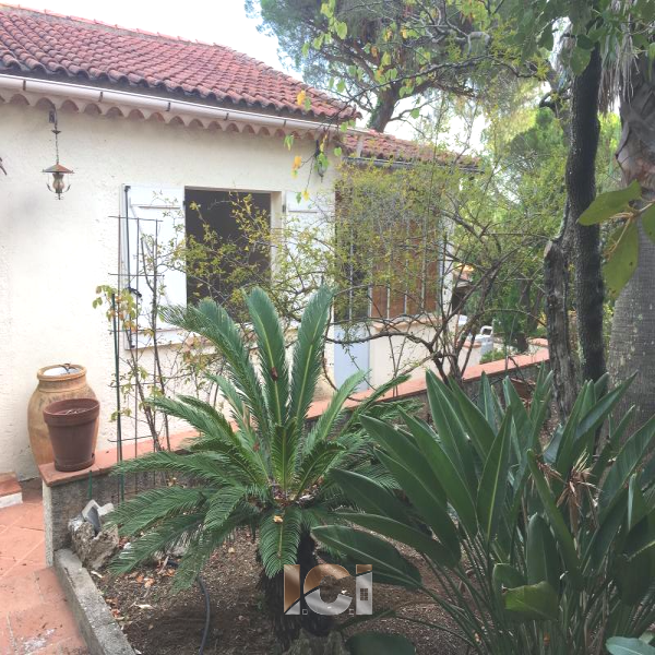 Offres de vente Villa Sainte-Maxime 83120